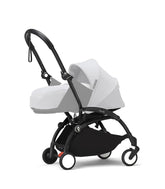 Stokke® YOYO³ Frame - Mari Kali Stores Cyprus